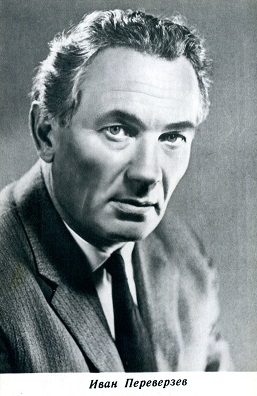 ���������� ����